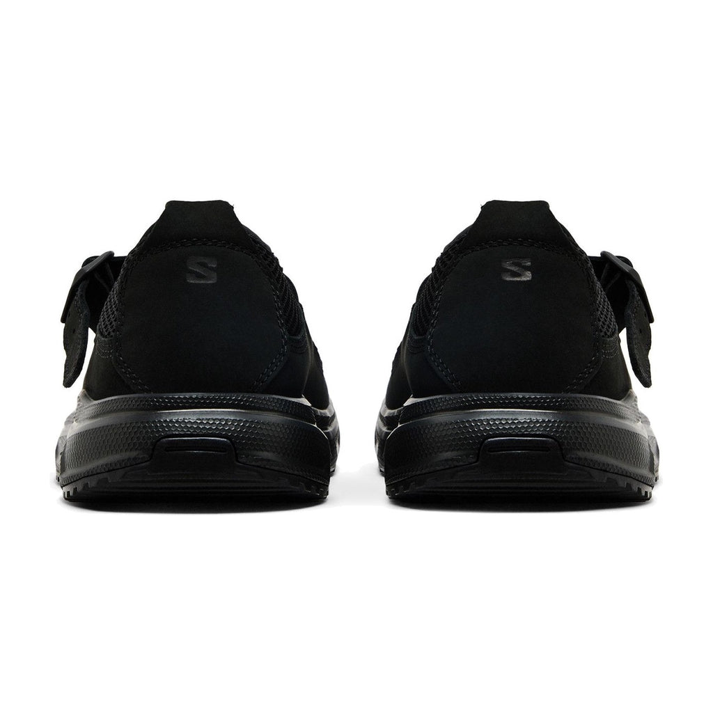 Salomon RX Marie Jeanne Triple Black