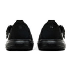 Salomon RX Marie Jeanne Triple Black