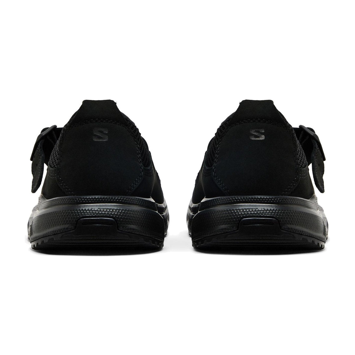 Salomon RX Marie Jeanne Triple Black