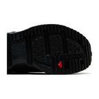 Salomon RX Marie Jeanne Triple Black