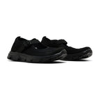 Salomon RX Marie Jeanne Triple Black