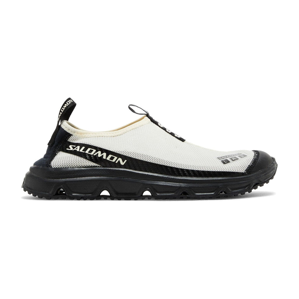 Salomon RX Moc 3.0 Sandy Liang Cream Black
