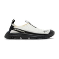 Salomon RX Moc 3.0 Sandy Liang Cream Black