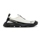 Salomon RX Moc 3.0 Sandy Liang Cream Black