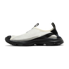 Salomon RX Moc 3.0 Sandy Liang Cream Black