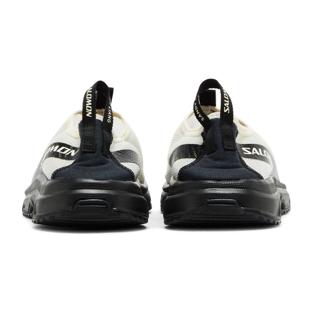 Salomon RX Moc 3.0 Sandy Liang Cream Black