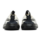 Salomon RX Moc 3.0 Sandy Liang Cream Black