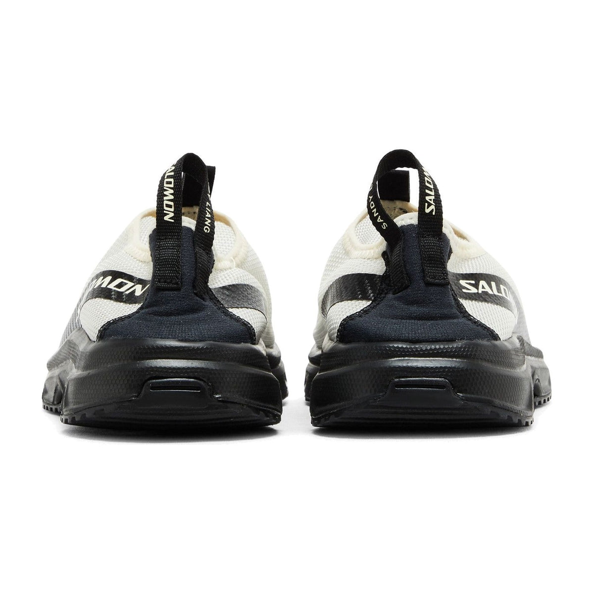 Salomon RX Moc 3.0 Sandy Liang Cream Black