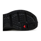 Salomon RX Moc 3.0 Sandy Liang Cream Black