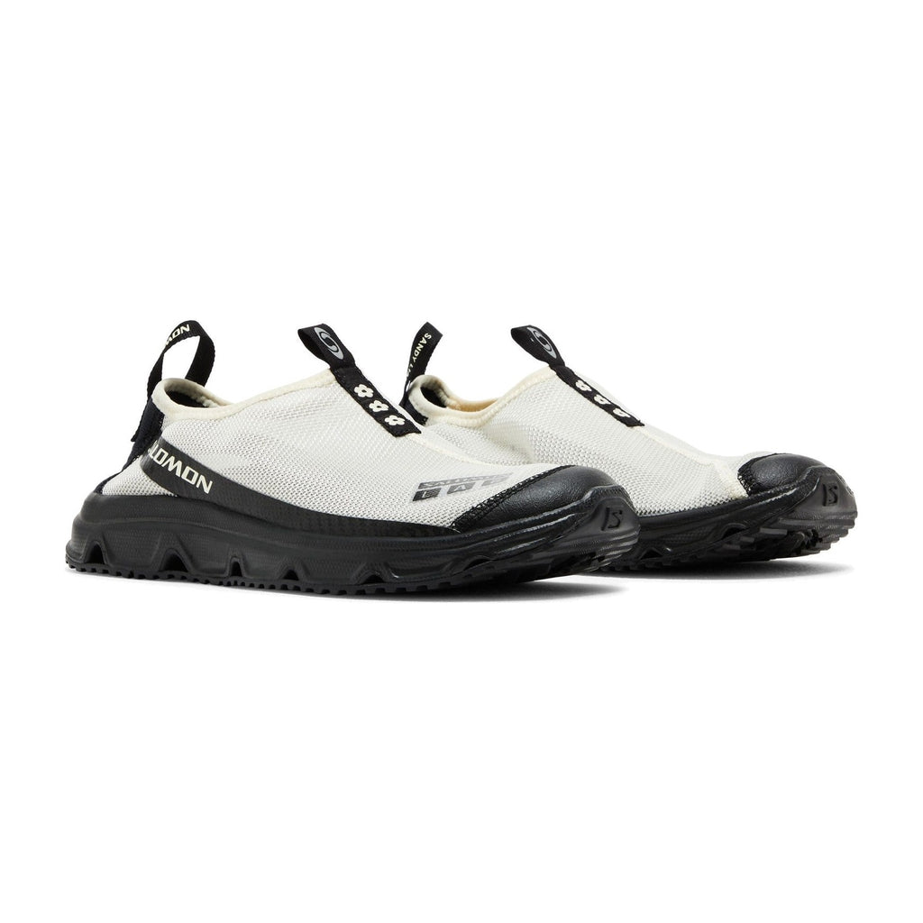 Salomon RX Moc 3.0 Sandy Liang Cream Black