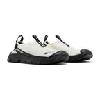 Salomon RX Moc 3.0 Sandy Liang Cream Black