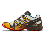 Salomon Speedcross 3 VANDYTHEPINK Burger