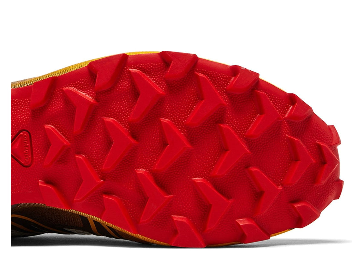 Salomon Speedcross 3 VANDYTHEPINK Burger