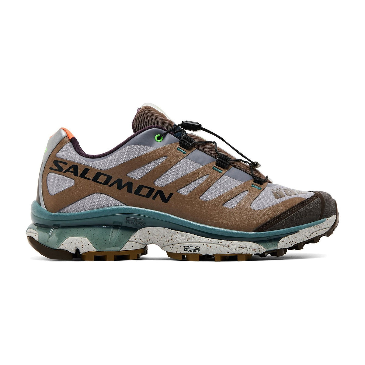 Salomon XT-4 OG Bodega The Glider