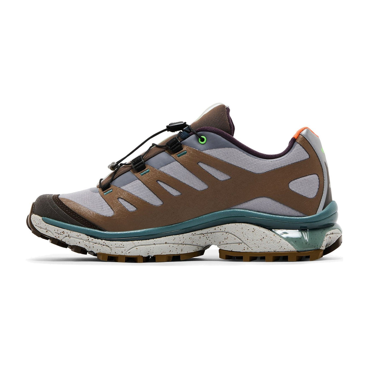 Salomon XT-4 OG Bodega The Glider