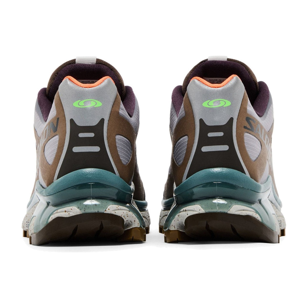 Salomon XT-4 OG Bodega The Glider