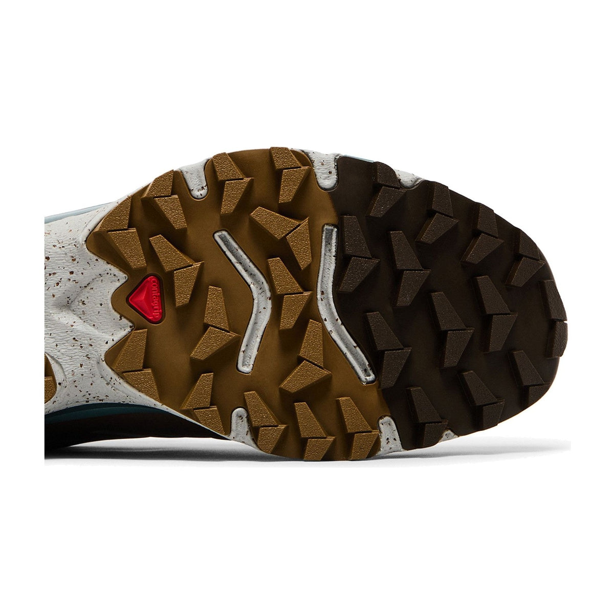 Salomon XT-4 OG Bodega The Glider