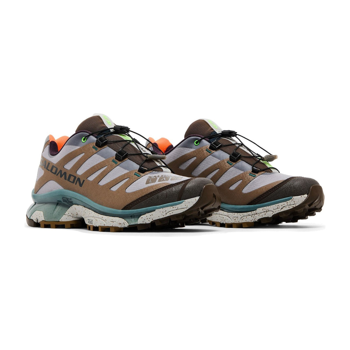 Salomon XT-4 OG Bodega The Glider