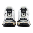 Salomon XT-4 OG White Pepper Black