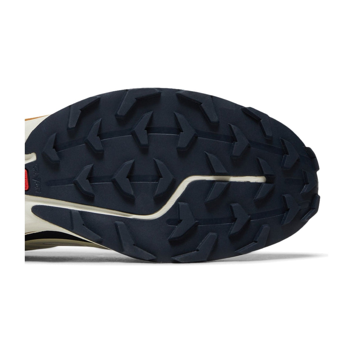 Salomon XT-6 Dark Sapphire