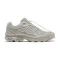 Salomon XT-6 Ghost Grey