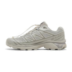 Salomon XT-6 Ghost Grey