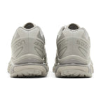 Salomon XT-6 Ghost Grey