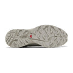Salomon XT-6 Ghost Grey