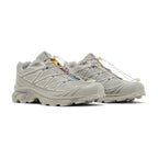 Salomon XT-6 Ghost Grey