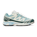 Salomon XT-6 Gore-Tex Kith Trellis Ponderosa Pine