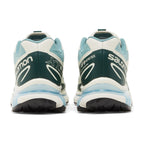 Salomon XT-6 Gore-Tex Kith Trellis Ponderosa Pine