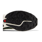 Salomon XT-6 Gore-Tex Kith Trellis Ponderosa Pine