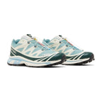 Salomon XT-6 Gore-Tex Kith Trellis Ponderosa Pine