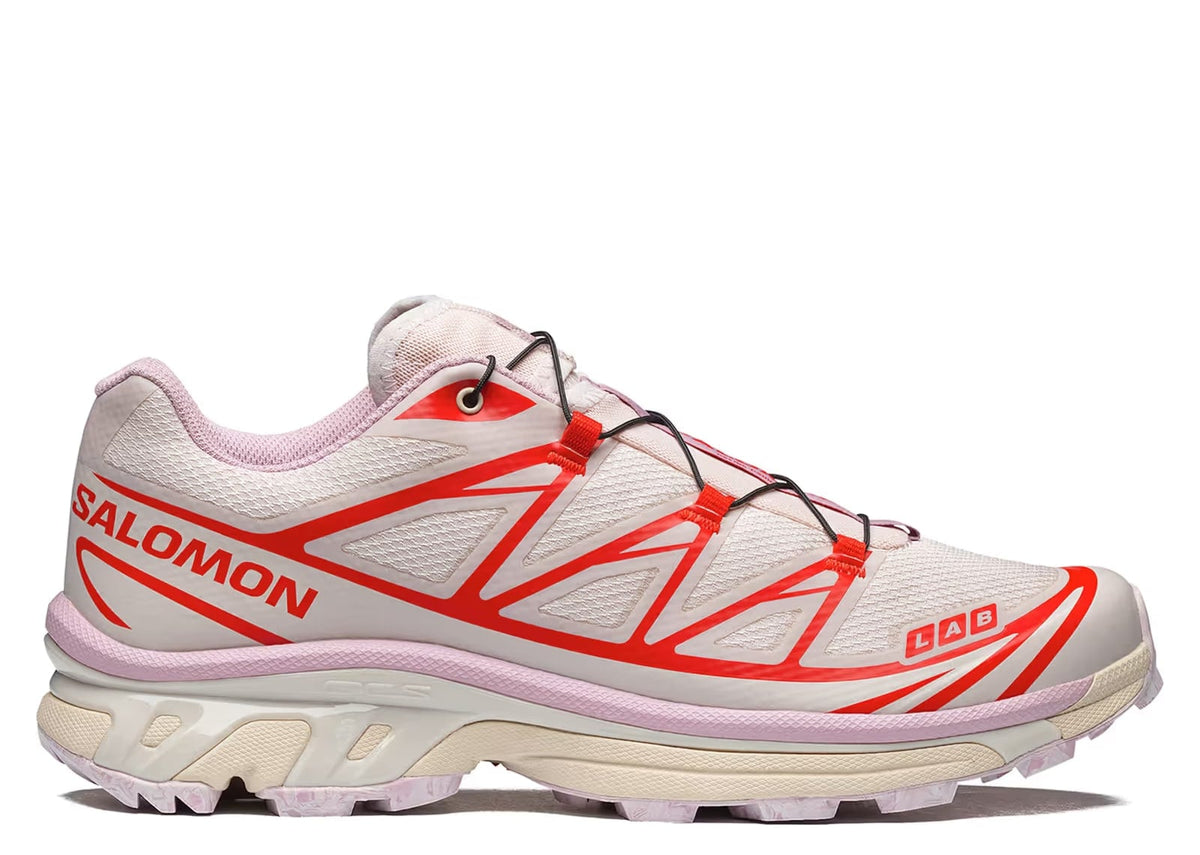 Salomon XT-6 Nostalgia