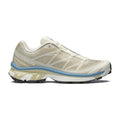 Salomon XT-6 Shadow Vanilla Ice Eucalyptus Niagara