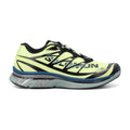 Salomon XT-MM-6 MM 6 Maison Margiela Sunny Lime