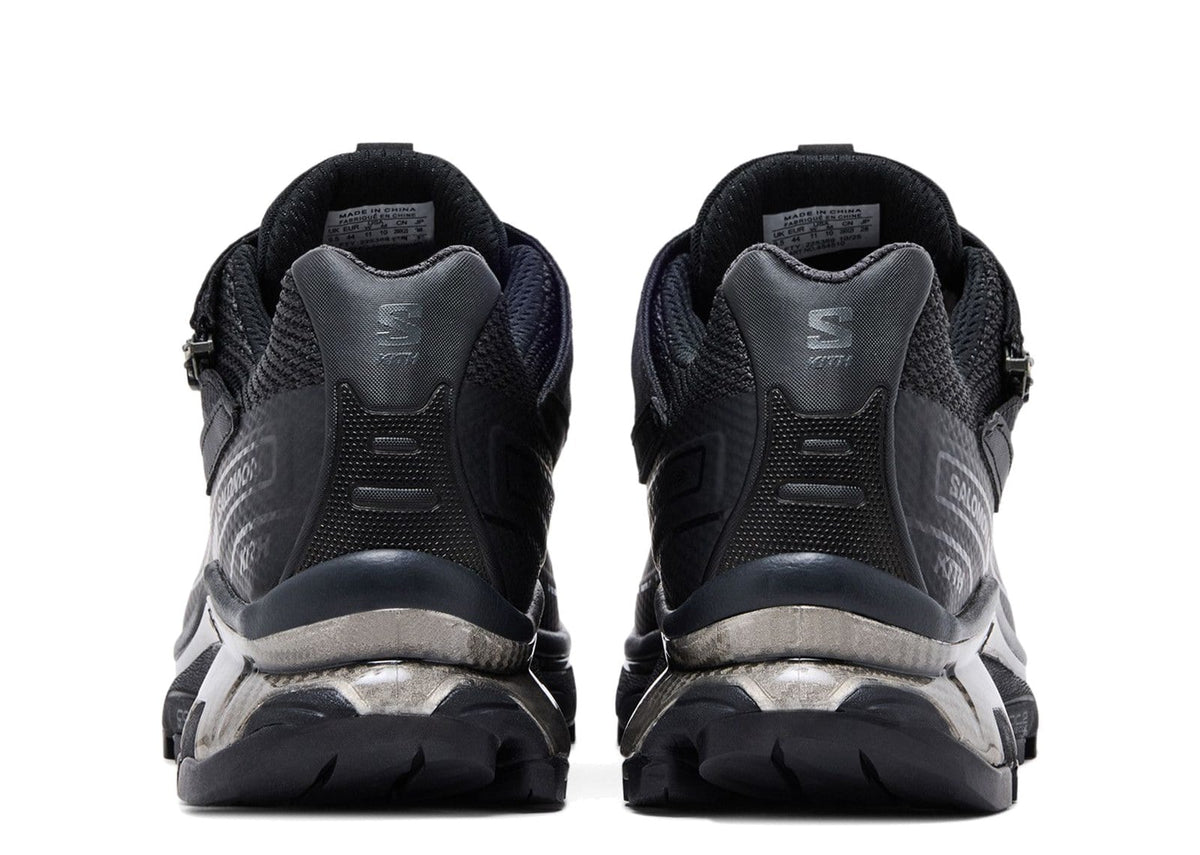 Salomon XT-Voyager 2 Kith Black