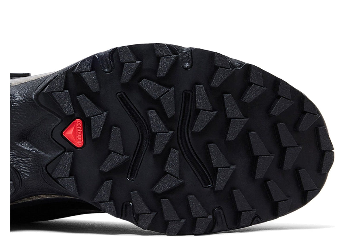 Salomon XT-Voyager 2 Kith Black