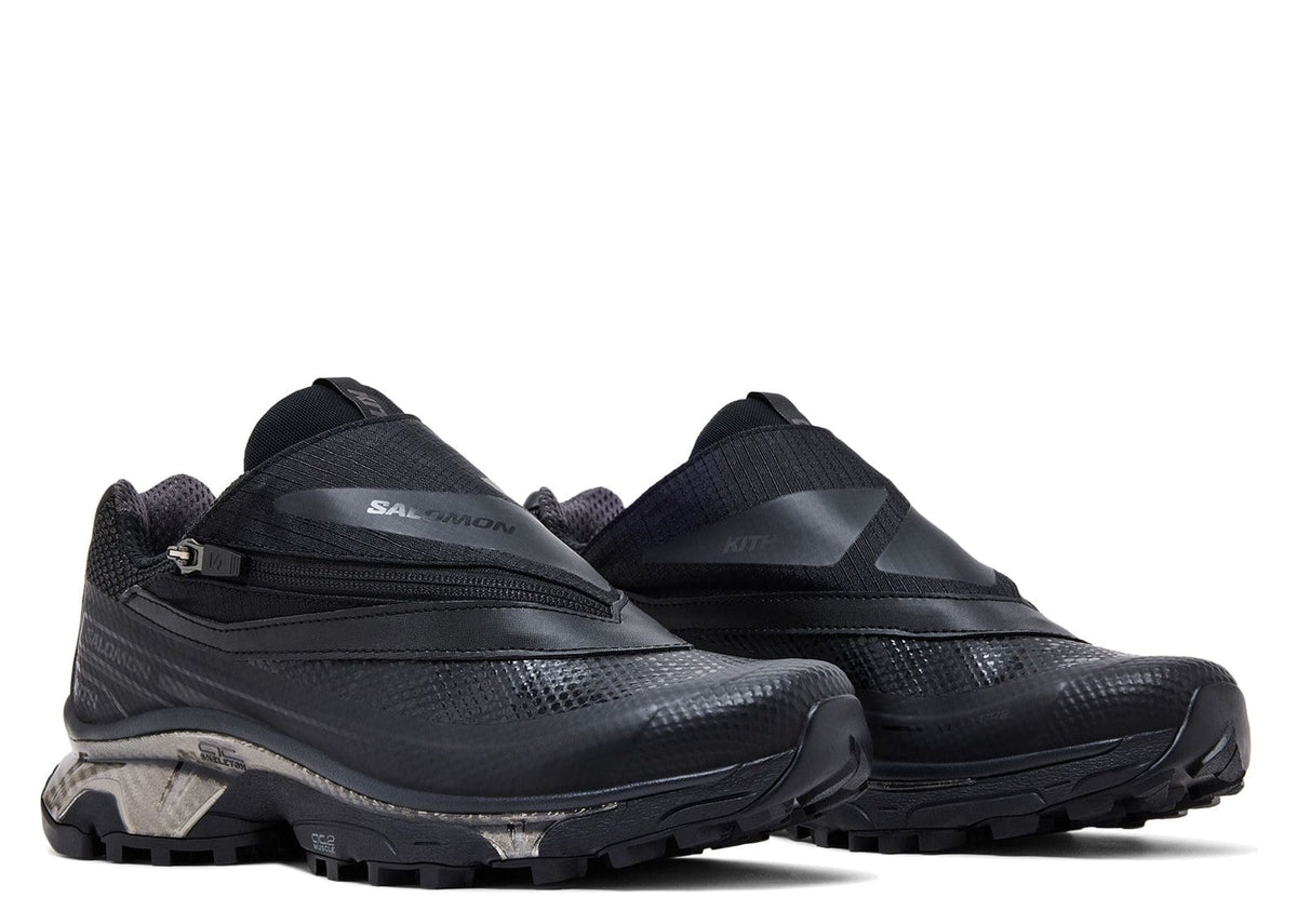 Salomon XT-Voyager 2 Kith Black