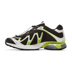 Salomon XT-Whisper Kith Delicioso Dark Citron
