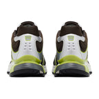 Salomon XT-Whisper Kith Delicioso Dark Citron