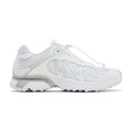 Salomon XT-Whisper White Lunar Rock