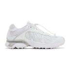Salomon XT-Whisper White Lunar Rock