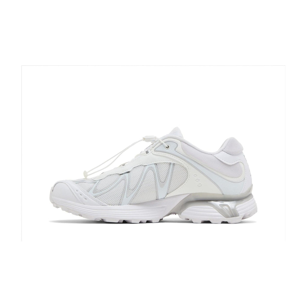 Salomon XT-Whisper White Lunar Rock