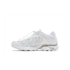 Salomon XT-Whisper White Lunar Rock