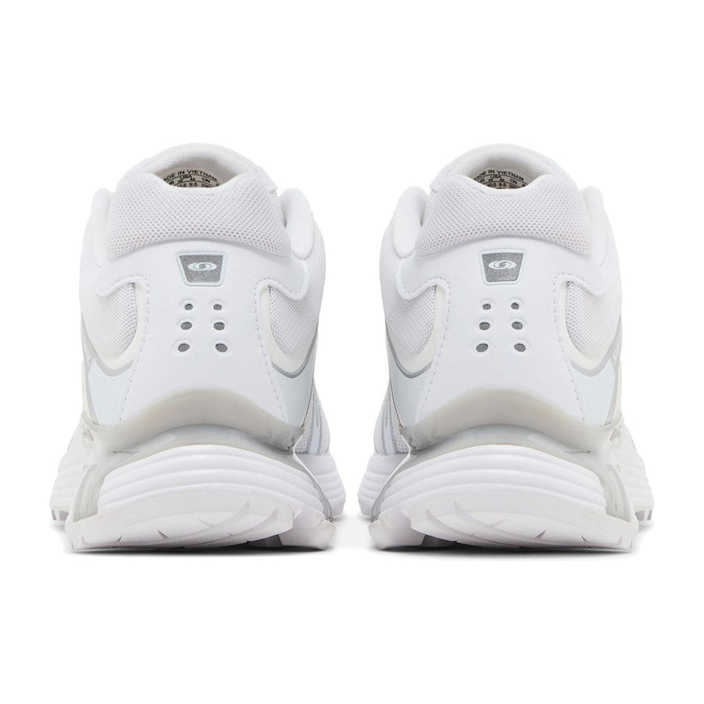 Salomon XT-Whisper White Lunar Rock