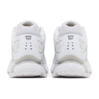 Salomon XT-Whisper White Lunar Rock