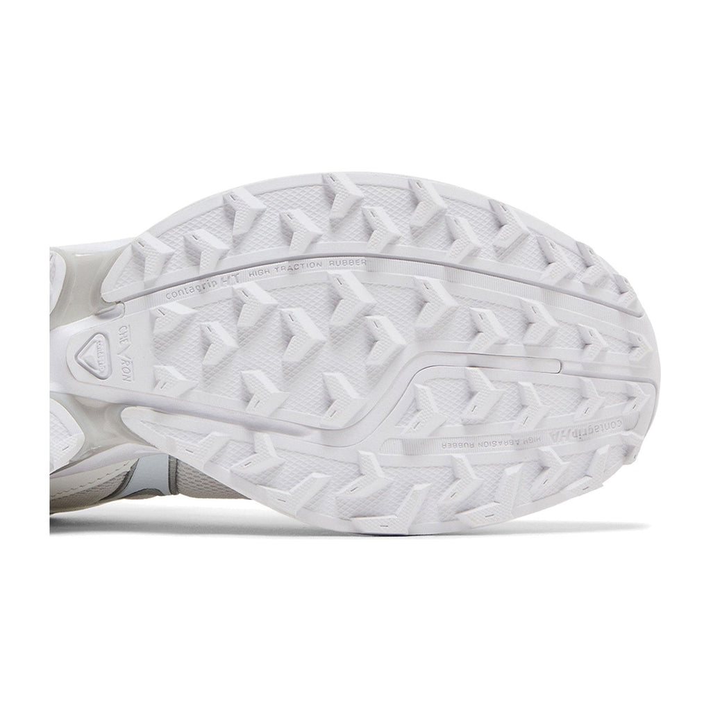 Salomon XT-Whisper White Lunar Rock