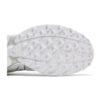 Salomon XT-Whisper White Lunar Rock