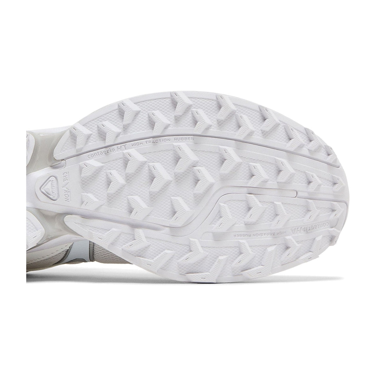 Salomon XT-Whisper White Lunar Rock